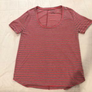 Lucky brand T-shirt